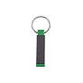  Keyring