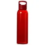  Sports bottle 650 ml