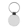  Round keyring