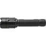  COB torch