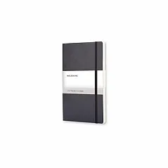 MOLESKINE notes, cca A5