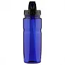  Sportska boca 650 ml