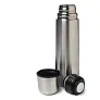  Vakuum boca 750 ml