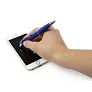  Ball pen, touch pen