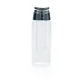  Sports bottle 700 ml