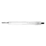  RPET ball pen