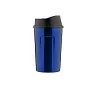  Air Gifts termo šalica 350 ml
