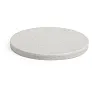  Wheat straw pocket mirror