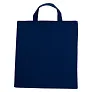  Cotton shopping bag, 140 g/m2