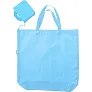  Foldable shopping bag