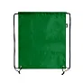  RPET drawstring bag