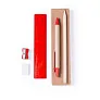  School set, pencil case