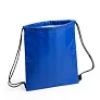  Drawstring cooler bag