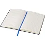 Notebook approx. A5, USB memory stick 16 GB