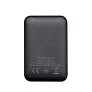  Air Gifts prijenosna baterija 10 000 mAh