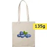  Torba za kupovinu, 130-140 g/m2