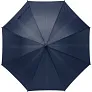  Automatic RPET umbrella