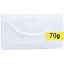  Foldable shopping bag