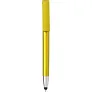  Ball pen, touch pen, phone stand