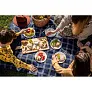  Picnic blanket