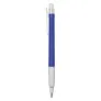  Ball pen