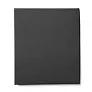  MOLESKINE gift box