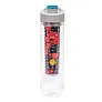  Sports bottle Air Gifts 800 ml