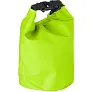  Waterproof bag, sack