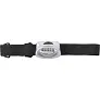  Head torch, 5 LED