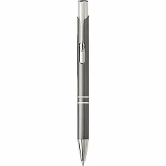 Ball pen