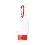  Sunscreen lotion SPF 30