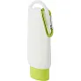  Sunscreen lotion SPF 30