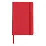  Notebook approx. A6