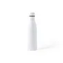  Sports bottle 750 ml