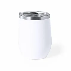 Putna šalica 350 ml