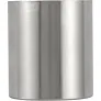  Putna šalica 200 ml