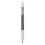  Ball pen