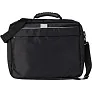  Torba/ruksak za 14" laptop