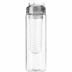 Sports bottle 650 ml