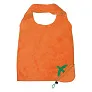  Foldable shopping bag