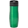  Air Gifts thermo mug 350 ml