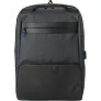  Ruksak za 15" laptop
