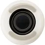  Wireless speaker 3W