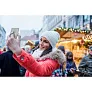  Stalak za mobitel