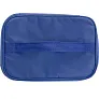  Cooler bag with lunch box 1,2 L, cutlery