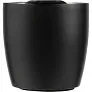  Travel mug 350 ml