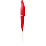  Ball pen