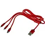  Charging cable
