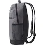 Backpack with light