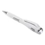  Ball pen, LED light
